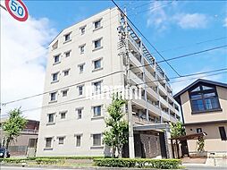 モアグレース森本