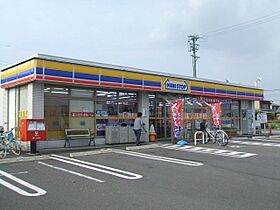 オークハイツ  ｜ 愛知県一宮市大和町妙興寺字坊ケ池（賃貸アパート1K・1階・24.79㎡） その22