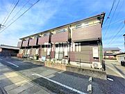 PureGrace 1階 築21年7ヶ月の賃貸物件