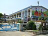 周辺：幼稚園、保育園「大和東保育園まで120m」