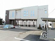 石刀駅より徒歩39分 2階 築14年9ヶ月の賃貸物件