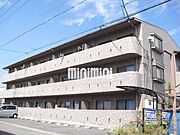 妙興寺駅より徒歩27分 3階 築28年8ヶ月の賃貸物件