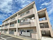 内堀マンション 3階 築38年5ヶ月の賃貸物件