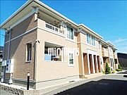 アドラーブルｙ 2階 築9年10ヶ月の賃貸物件