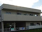福寿ハイツ 1階 築37年2ヶ月の賃貸物件