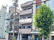 ジュネスケンイチ 3階 築28年4ヶ月の賃貸物件