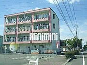 妙興寺駅よりバス15分 徒歩7分 2階 築37年2ヶ月の賃貸物件