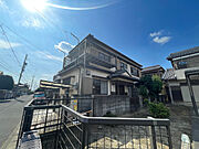 妙興寺駅より徒歩31分 1階 築38年1ヶ月の賃貸物件