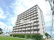 グランメゾン金城の賃貸物件