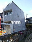 プチメゾンユーの賃貸物件