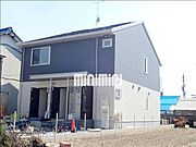 ハイツクラの賃貸物件