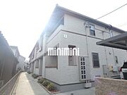 インサイド1の賃貸物件