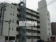 メゾン大雄の賃貸物件