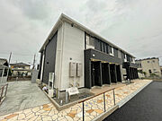 妙興寺駅より徒歩20分 1階 新築の賃貸物件