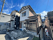 奥町駅より徒歩34分 1階 築49年2ヶ月の賃貸物件