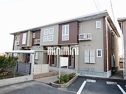 フォルッシュ　ドライII