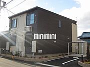 稲沢駅より徒歩43分 1階 築12年の賃貸物件