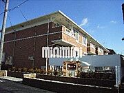 尾張一宮駅よりバス22分 徒歩15分 1階 築18年9ヶ月の賃貸物件