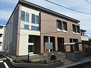 妙興寺駅より徒歩18分 1階 築9年11ヶ月の賃貸物件