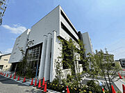 スリジェ城崎の賃貸物件