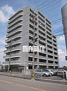 サン・フォレスト平島 4階 築23年9ヶ月の賃貸物件