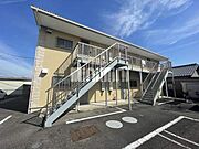 エスポアールの賃貸物件