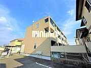 今伊勢駅より徒歩12分 2階 築11年9ヶ月の賃貸物件