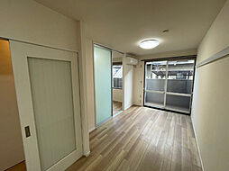 パインヒルズ　Ｂ棟