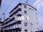 平松マンションの賃貸物件