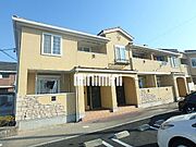 妙興寺駅より徒歩10分 2階 築19年9ヶ月の賃貸物件