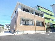 リ・スピカ 1階 築7年4ヶ月の賃貸物件