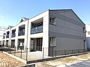 今伊勢駅より徒歩13分 2階 築17年11ヶ月の賃貸物件