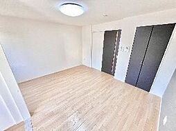 Ｍ’ｓ　ＬｕｎａII 101 1階1Kのリビング/ダイニング