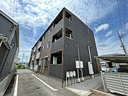 ラリュール１の賃貸物件