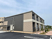 エクラの賃貸物件