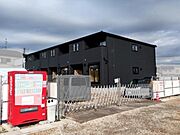 妙興寺駅より徒歩33分 新築 2階建の賃貸物件