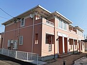妙興寺駅より徒歩15分 2階 築20年6ヶ月の賃貸物件