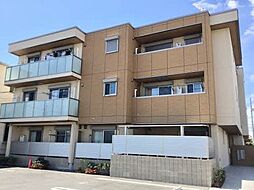 ウィスティリア