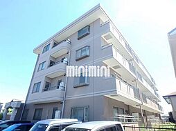 リネット花池III