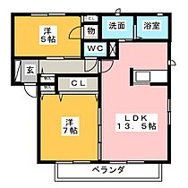 間取り：223039471231