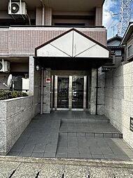 3 / 4