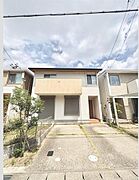 妙興寺駅より徒歩4分 1階 築9年7ヶ月の賃貸物件