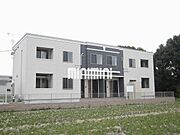 妙興寺駅より徒歩39分 2階 築12年4ヶ月の賃貸物件