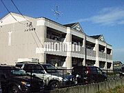 稲沢駅より徒歩33分 1階 築29年1ヶ月の賃貸物件
