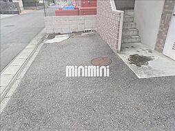 6 / 9