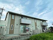 オパールの賃貸物件
