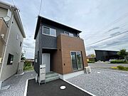 尾張一宮駅より徒歩44分 1階 新築の賃貸物件