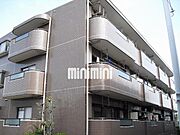 グランドール南印田の賃貸物件