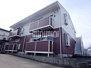 妙興寺駅より徒歩22分 1階 築33年6ヶ月の賃貸物件