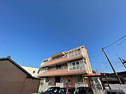 ＨａｕｓｋａＴａｌｏＮＡＫＡＭＡＣＨＩ 1階 築35年4ヶ月の賃貸物件
